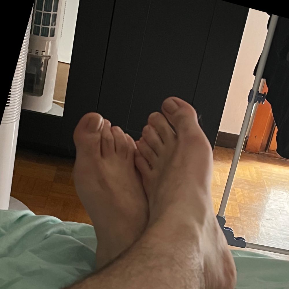 u15792349 OnlyFans profile picture