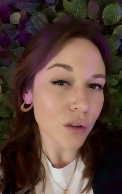shedogotabootytho OnlyFans picture