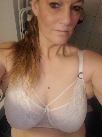 JANNICA STEVÉN