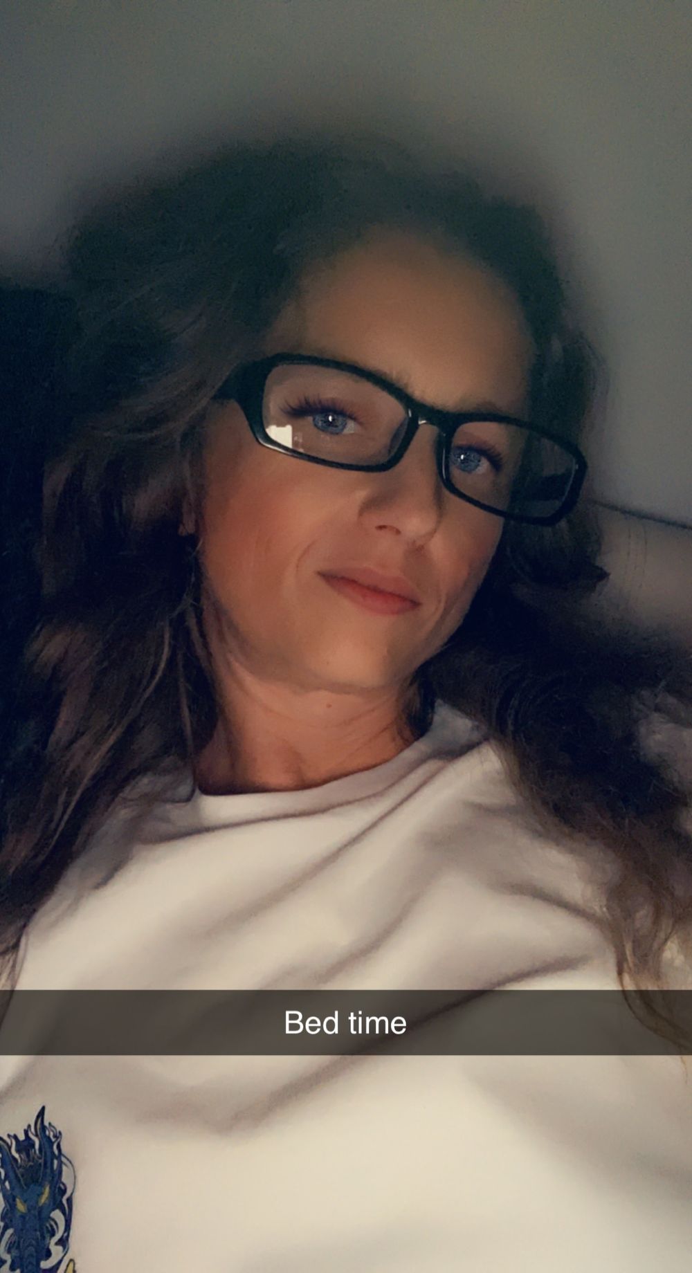 jbaby83 OnlyFans profile picture