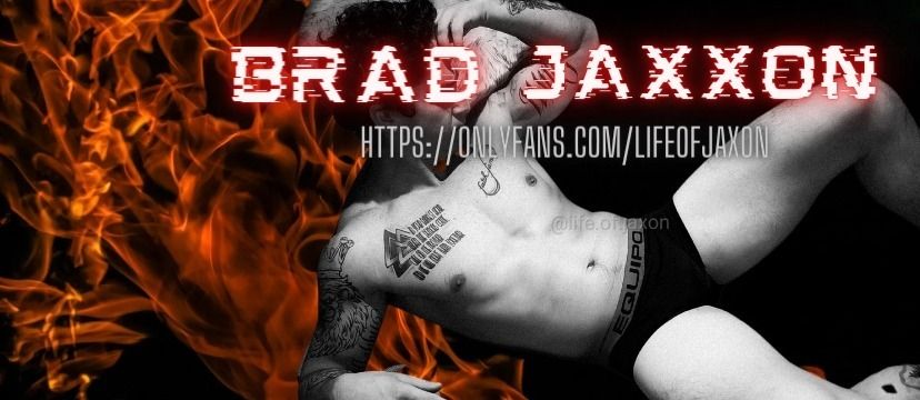 lifeofjaxxon OnlyFans profile picture