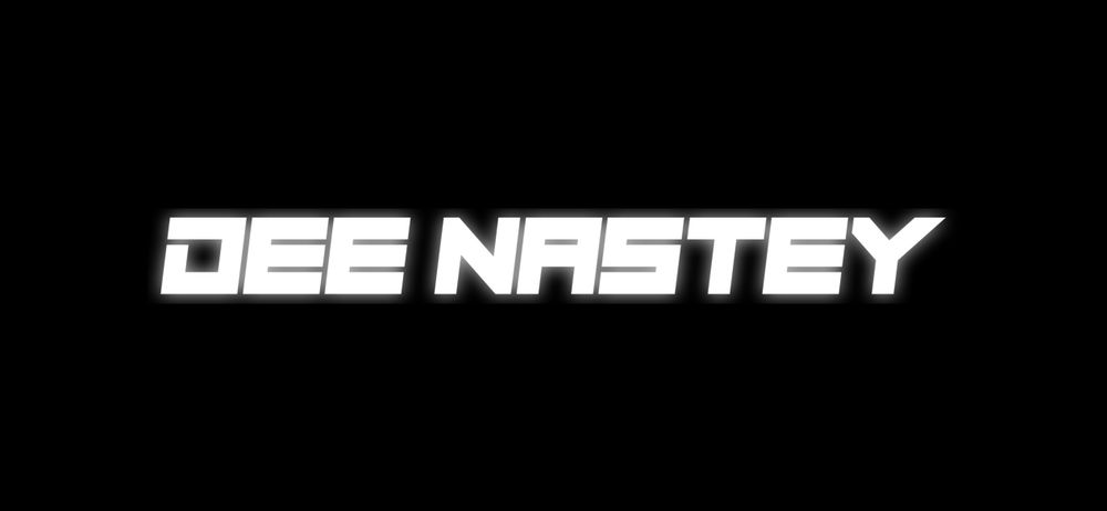 deesonastey OnlyFans profile picture