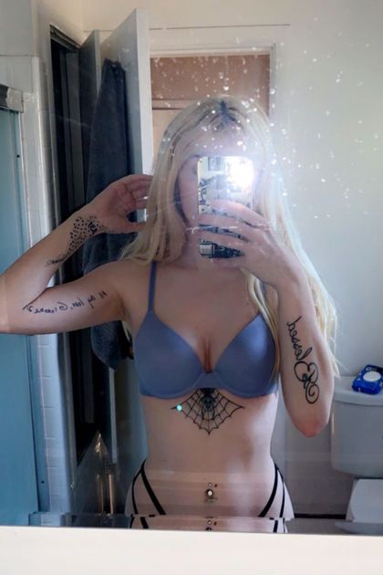 chockmeout69 OnlyFans picture