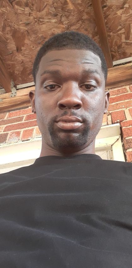 hersheylongdick OnlyFans picture