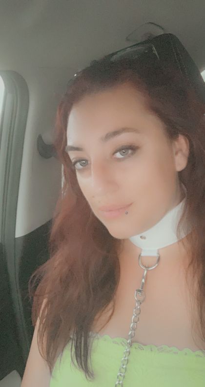 sassybratney89 OnlyFans picture