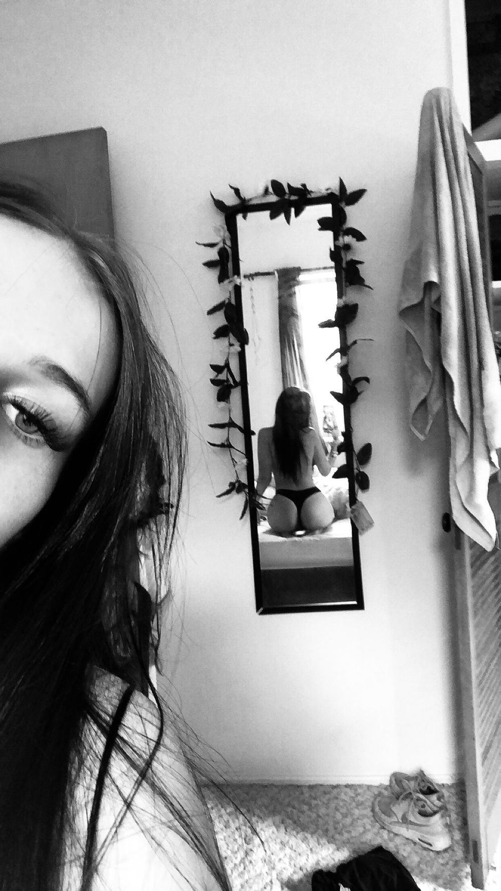 ellking OnlyFans profile picture
