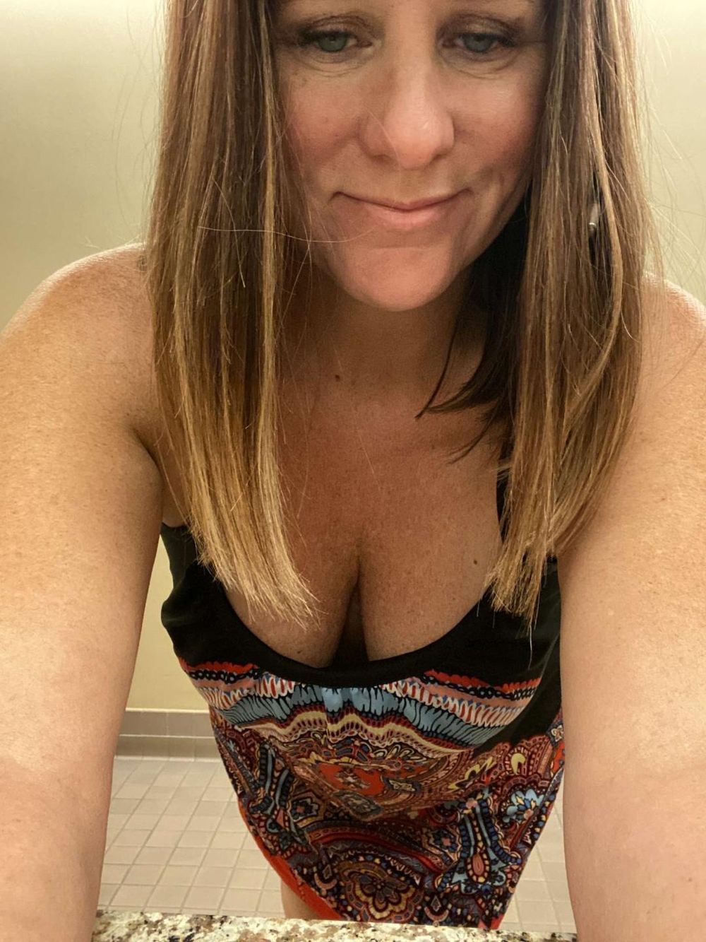 mightysexual OnlyFans profile picture