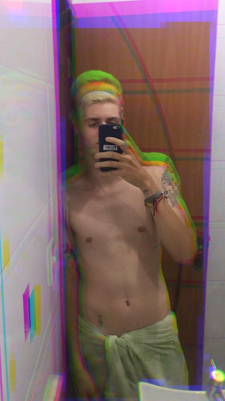 oliverdayss OnlyFans profile picture