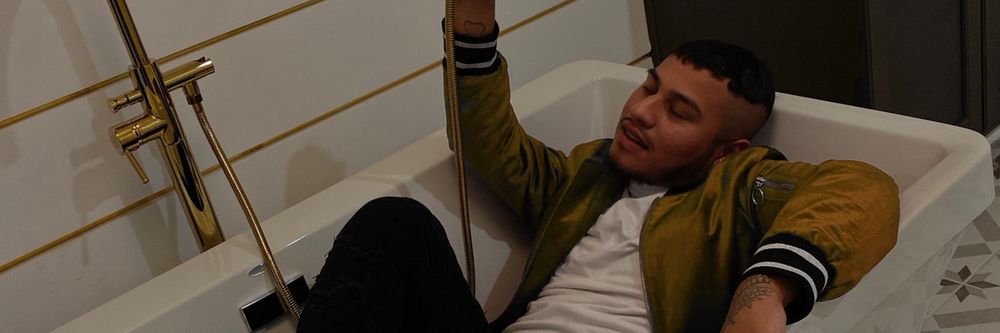 johnnyatl1 OnlyFans profile picture