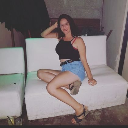 fantasy_girl_31 OnlyFans picture