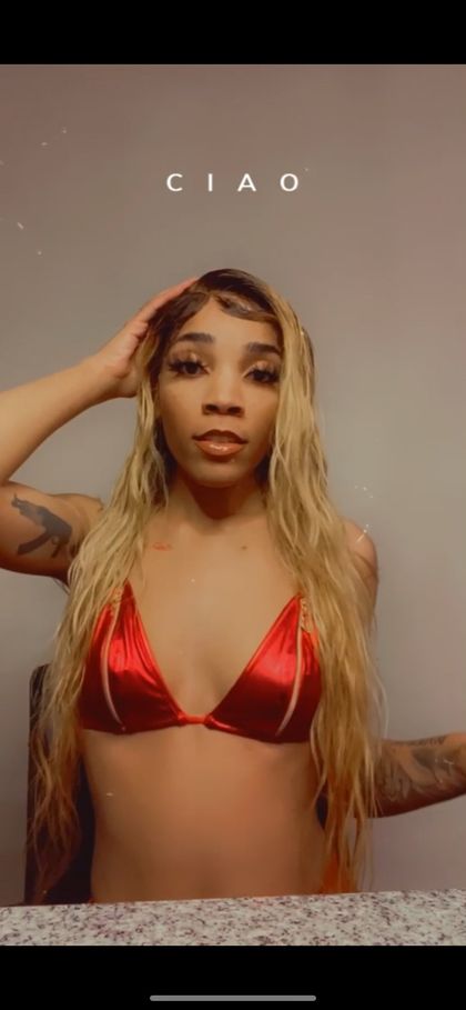 phatassdee OnlyFans picture