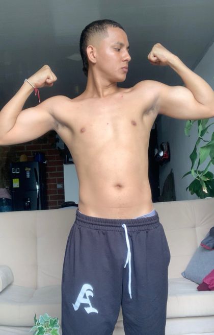 alex_miller00 OnlyFans picture