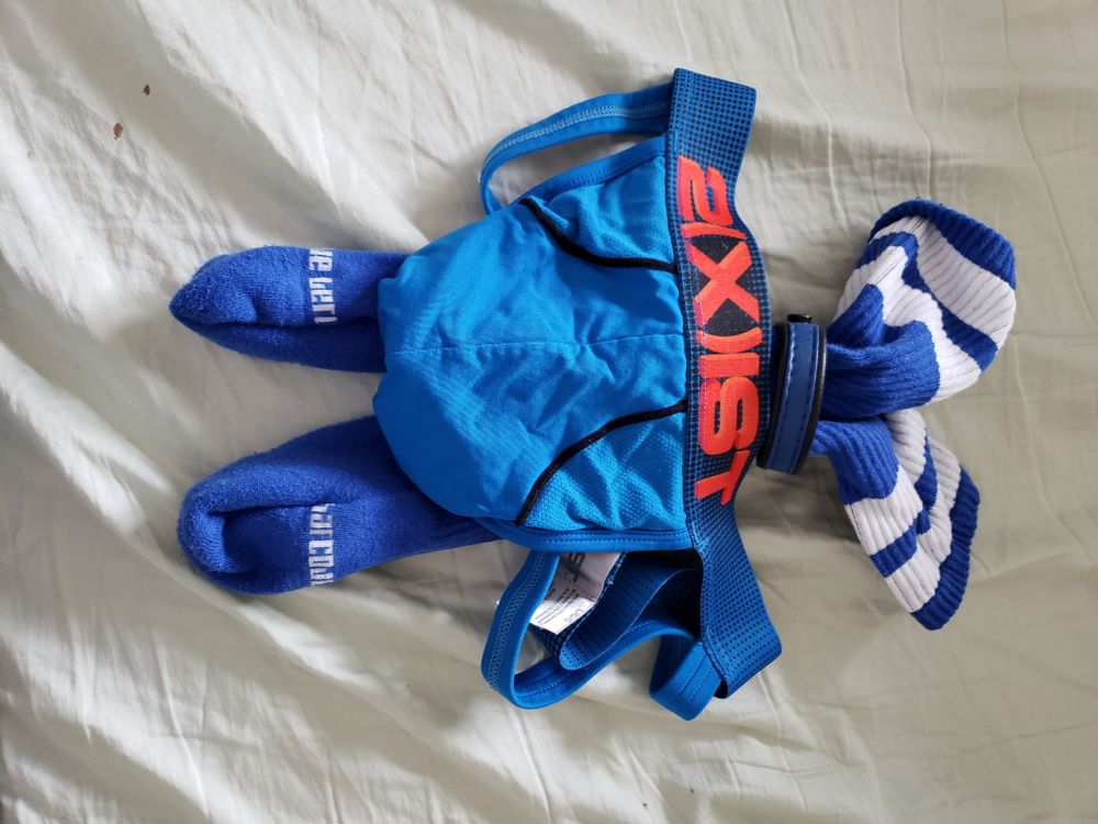burnsidesocksandjocks OnlyFans profile picture