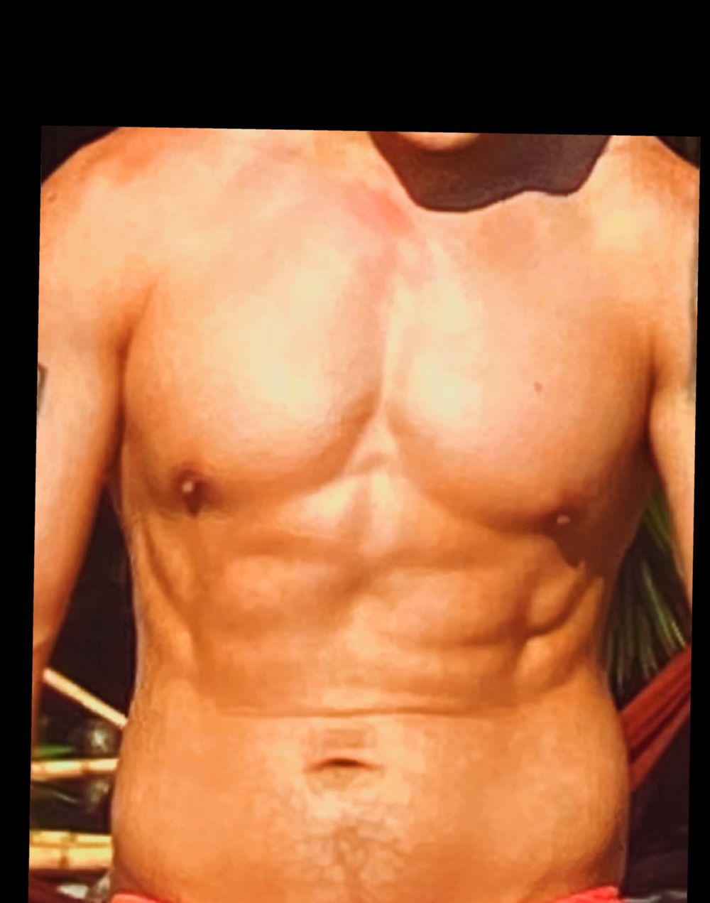 johnmax OnlyFans profile picture