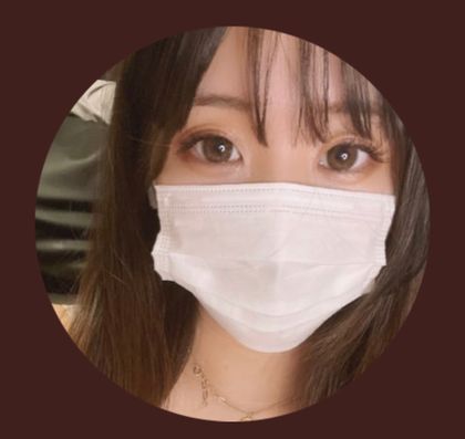 Best Hot Japan In Your Heart OnlyFans Accounts | FansMetrics.com