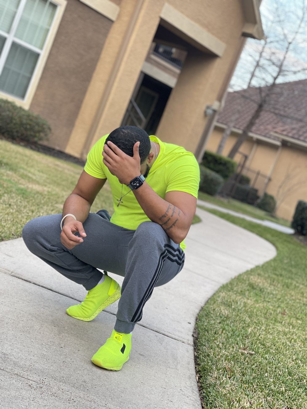 swoveaudissey OnlyFans profile picture