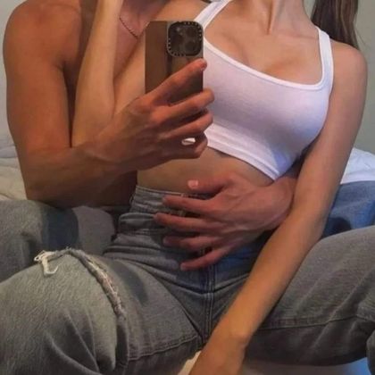 jessicaerui OnlyFans picture