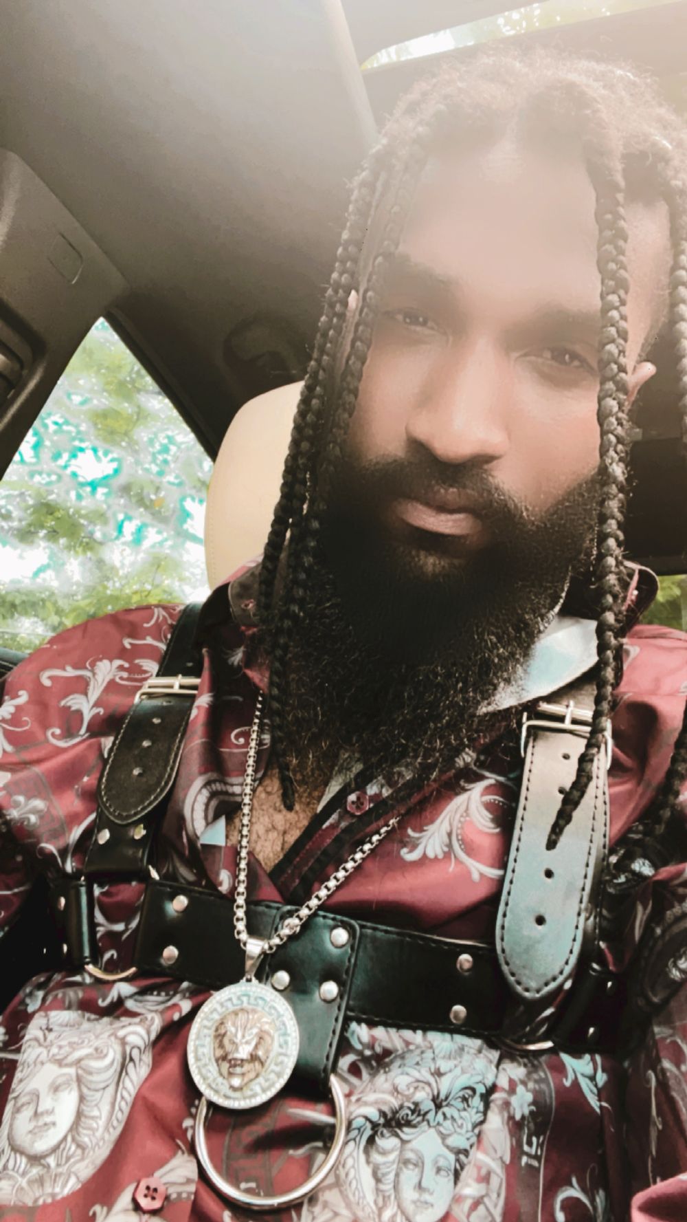 bonedaddy696 OnlyFans profile picture