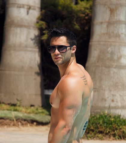 ivanoffjoshua OnlyFans picture