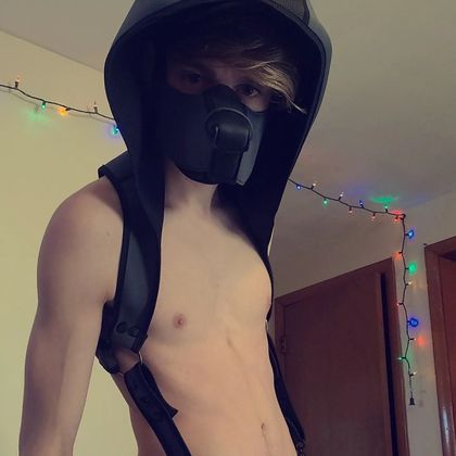 tristansparkyfoley OnlyFans picture