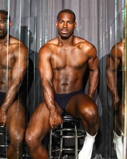 n0vahking OnlyFans picture