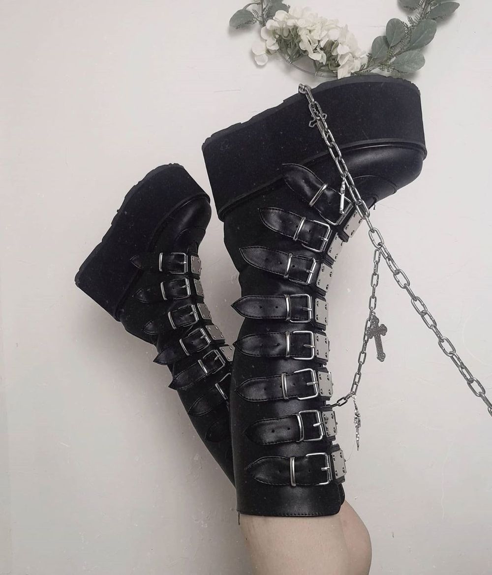 satan_ismydaddy OnlyFans profile picture
