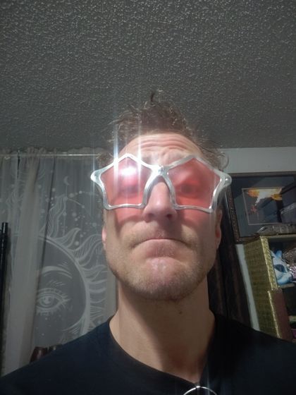 alldimensional OnlyFans picture