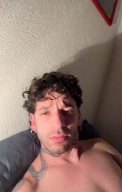 xlucu99 OnlyFans picture