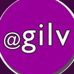 gilvjr OnlyFans picture