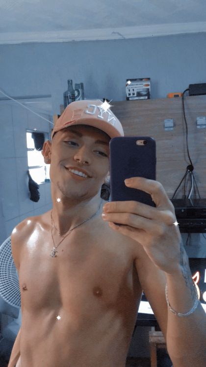feh.lima OnlyFans picture