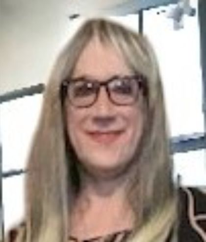 lori_clark OnlyFans picture