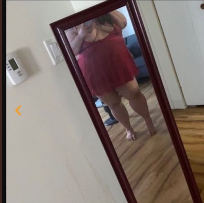 lil_bbw OnlyFans picture