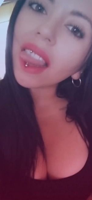 thammyxxx OnlyFans profile picture
