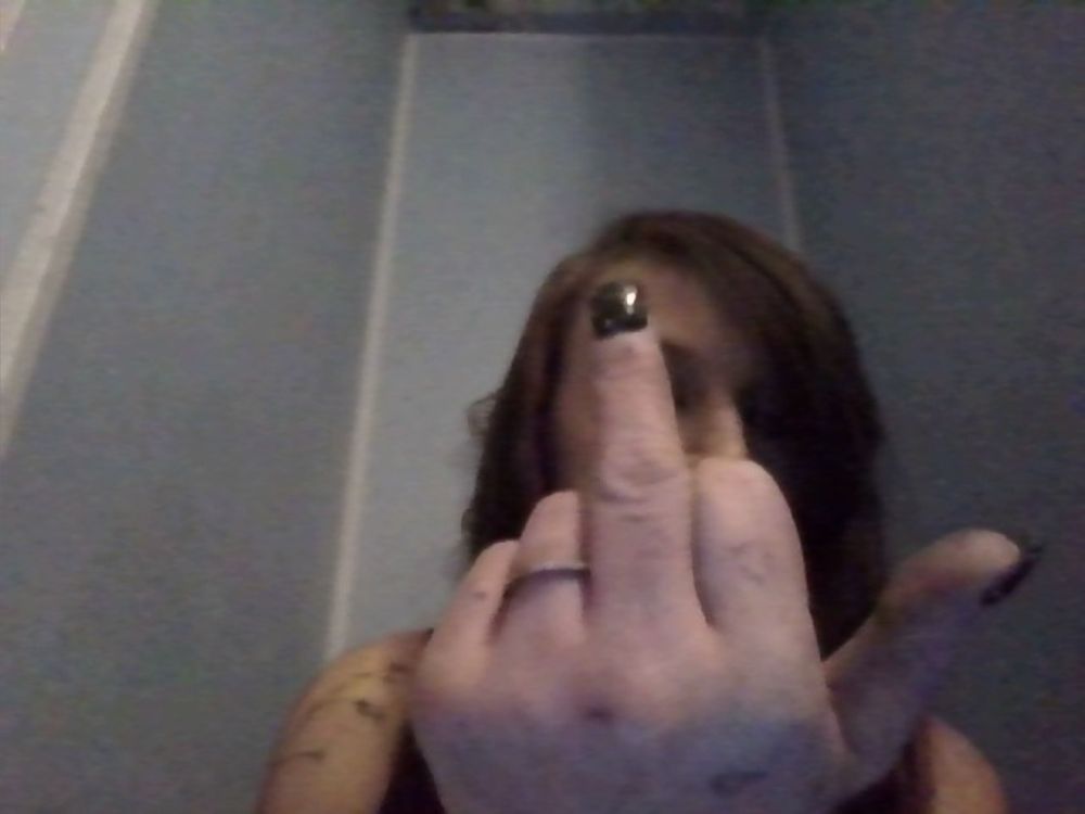 meeganvan64 OnlyFans profile picture