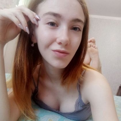 wonderalice_free OnlyFans picture