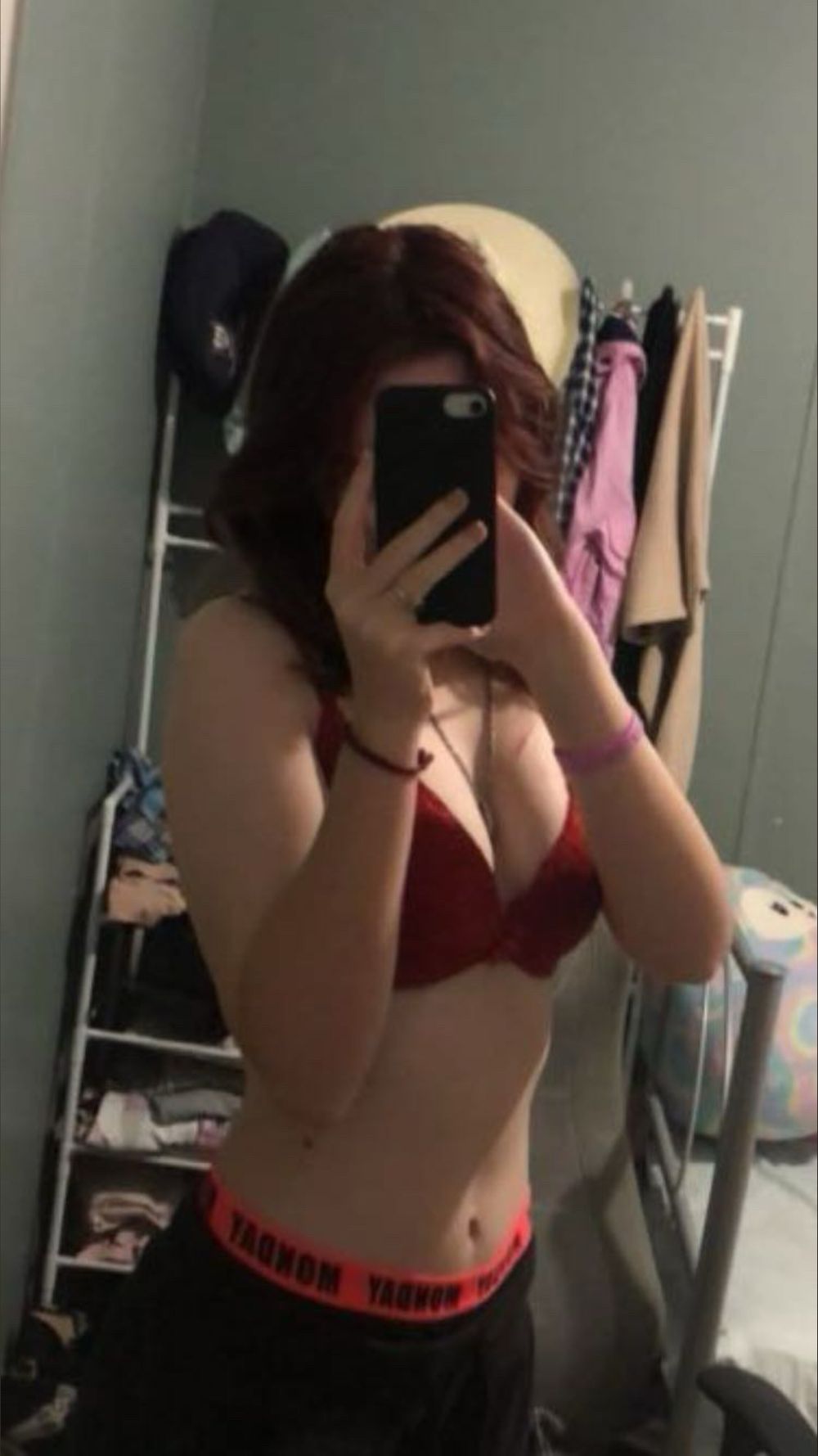 love.maddon OnlyFans profile picture