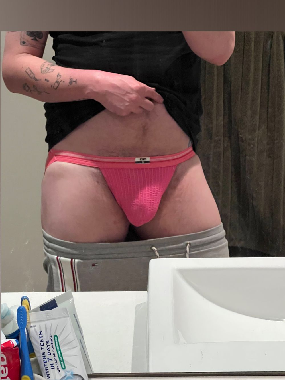 blakesamules OnlyFans profile picture