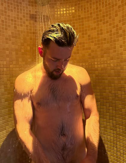 finleystrokes OnlyFans picture