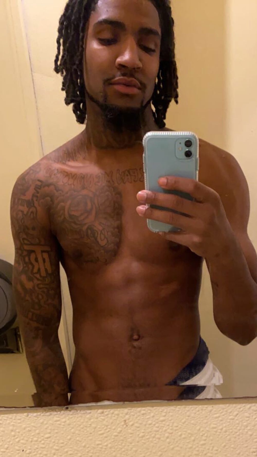 daddyskinny47 OnlyFans profile picture