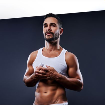 jaysummerspr OnlyFans picture