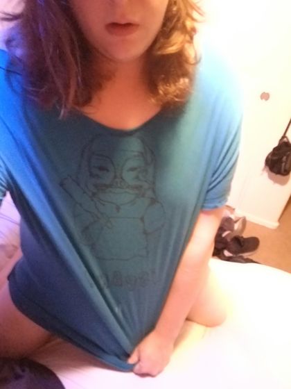 undeadsage OnlyFans picture