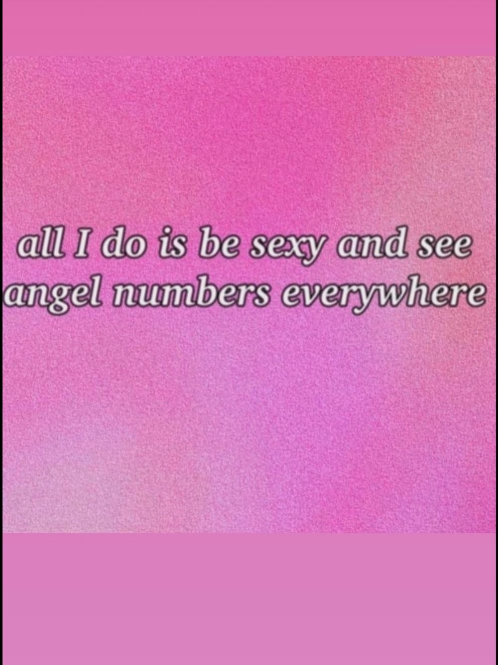 kingkiitty OnlyFans profile picture