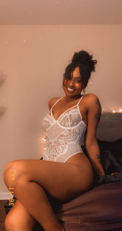 ima.fuxknparty OnlyFans picture