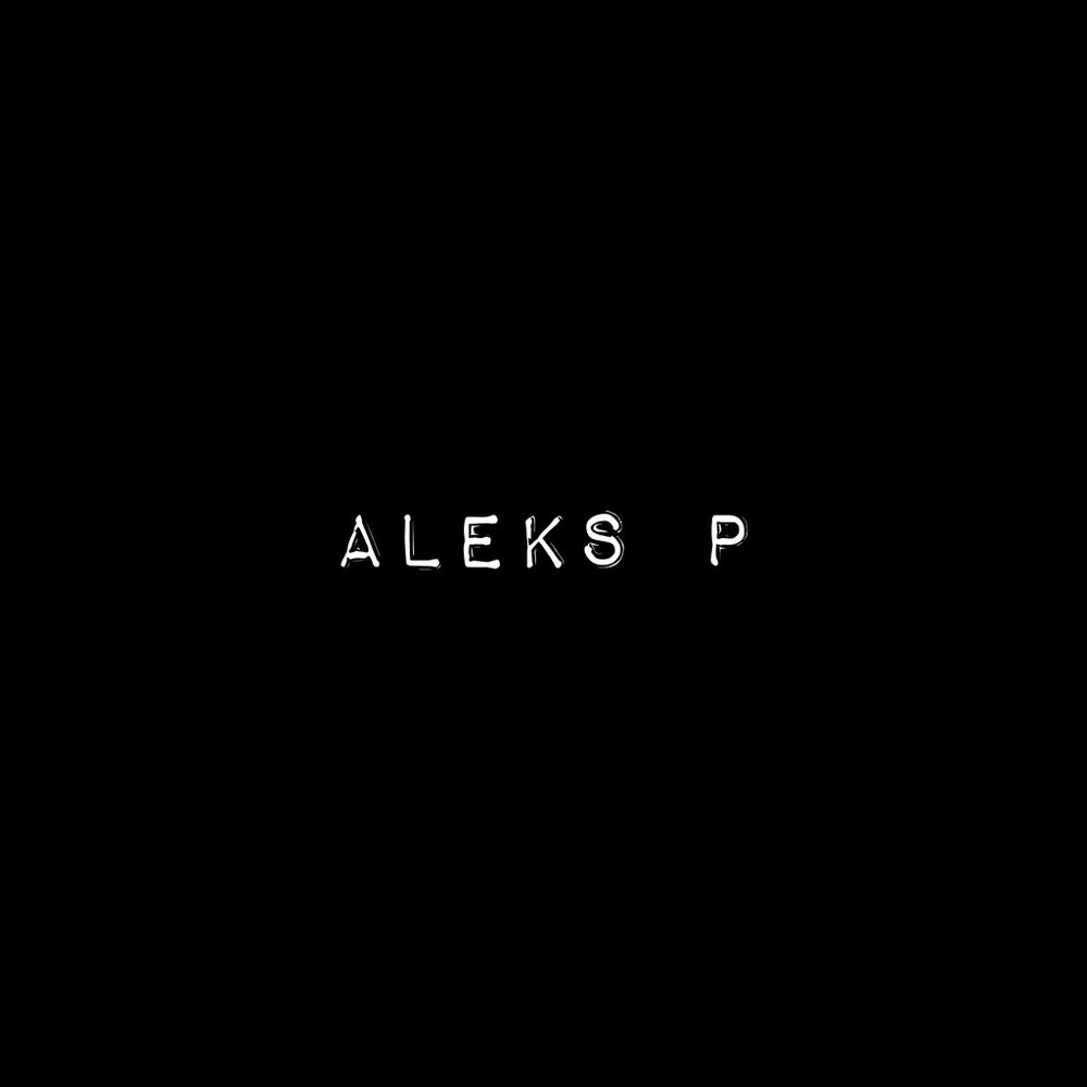 aleks.p OnlyFans profile picture