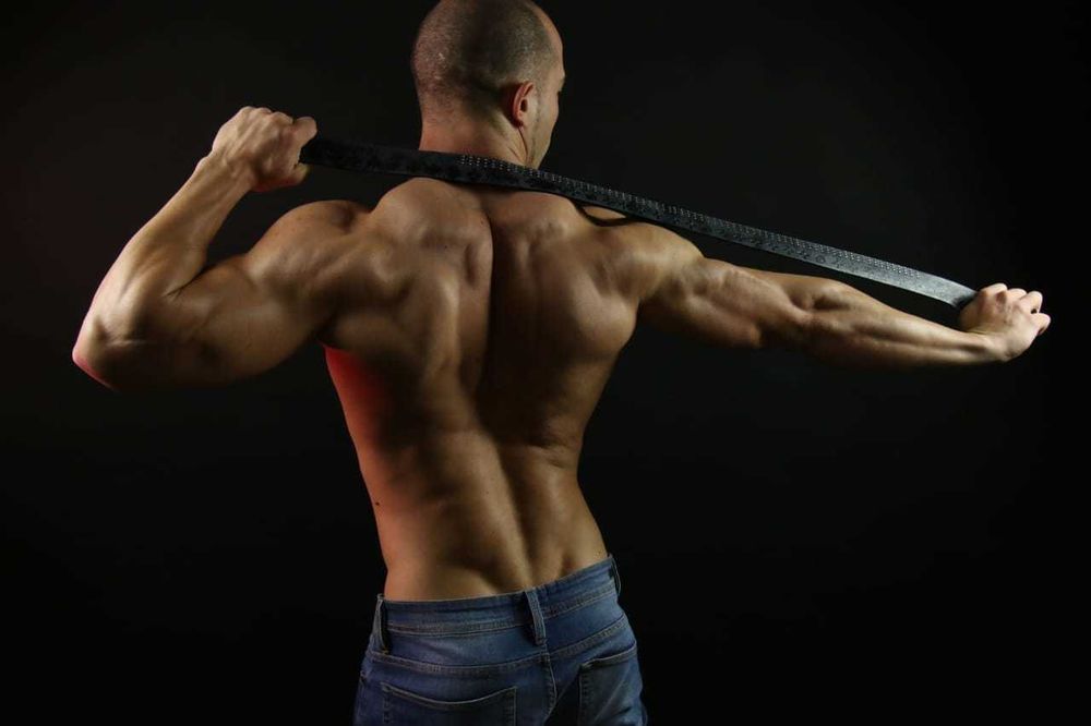lautaxtrainer OnlyFans profile picture