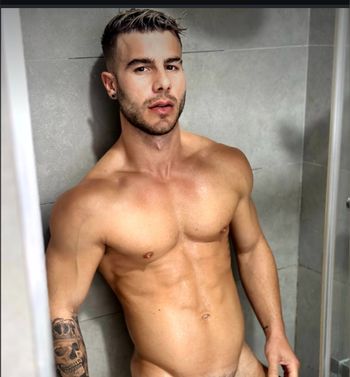 Allen King