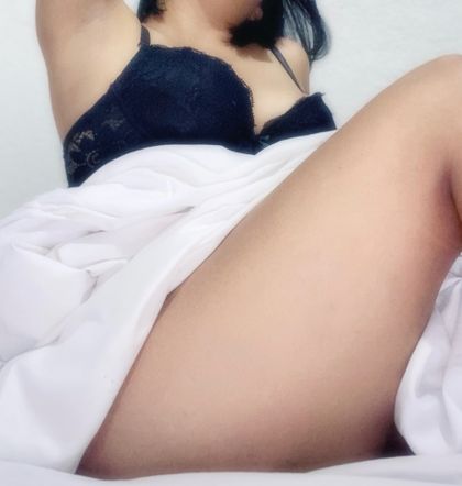 etorresferran1 OnlyFans picture