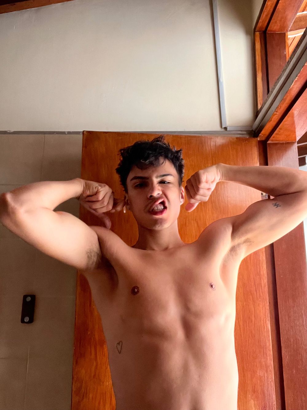 giuliosshiza OnlyFans profile picture