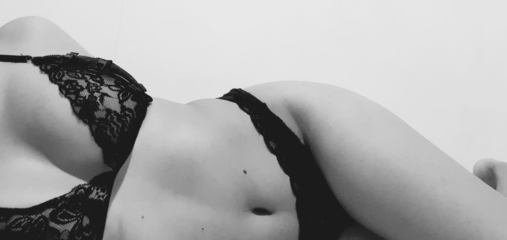 hyunmi OnlyFans profile picture
