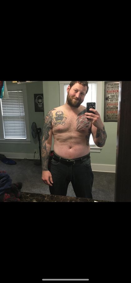 davidsmash74 OnlyFans picture